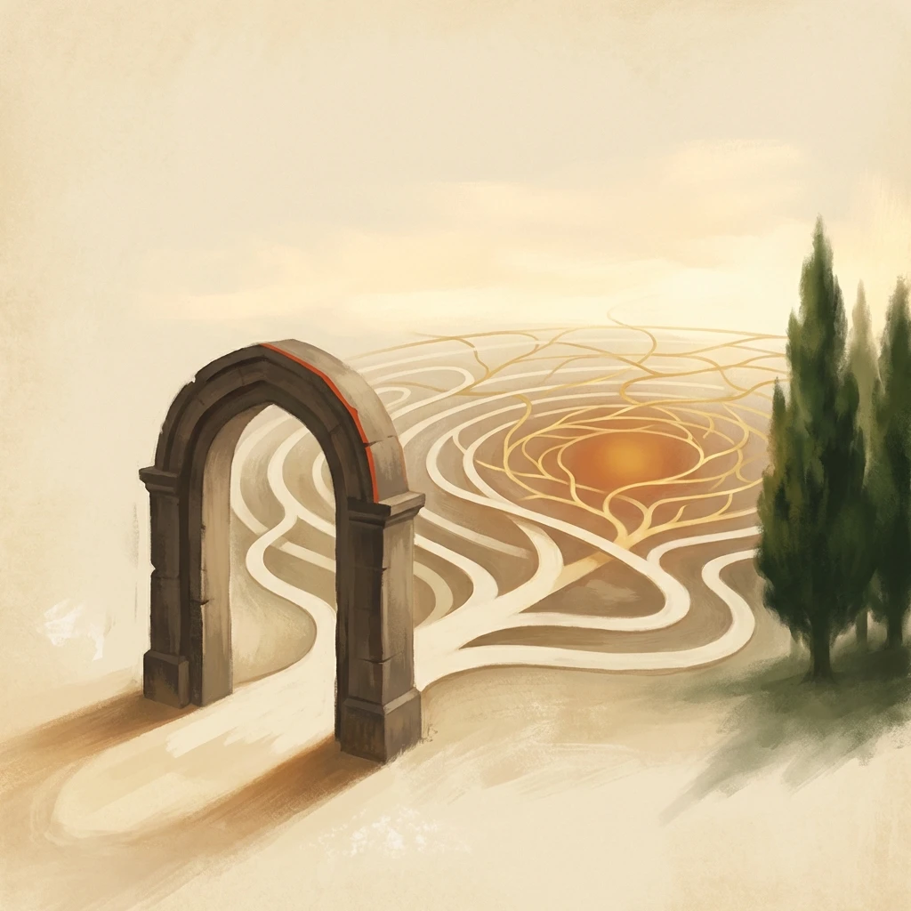 Content approval vs content review — two functions most teams collapse into one