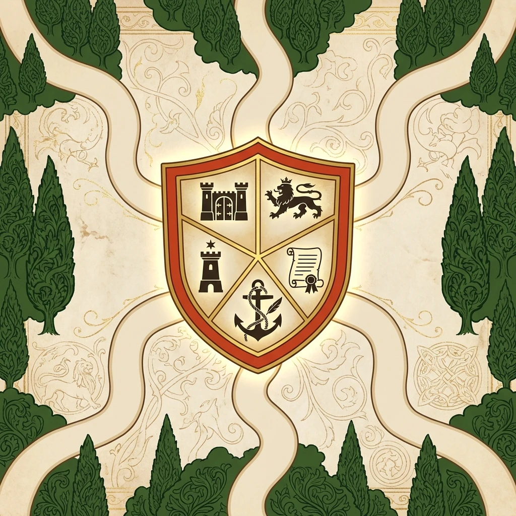 Trust Signals for AI: A Practical Catalog - Six categories of signals that make AI trust your content