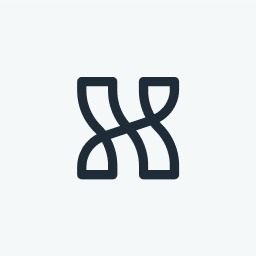 Herasight logo