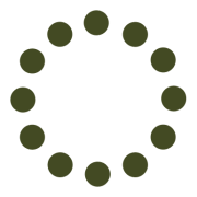 MoldCo logo